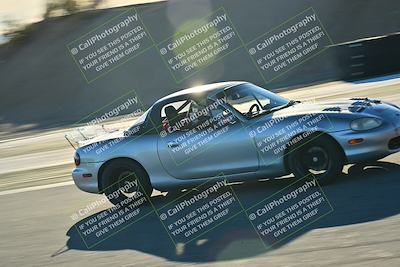 media/Dec-13-2025-Extreme Speed (Sat) [[d129ecb0b9]]/Beginner/Session 3 (Turn 5)/